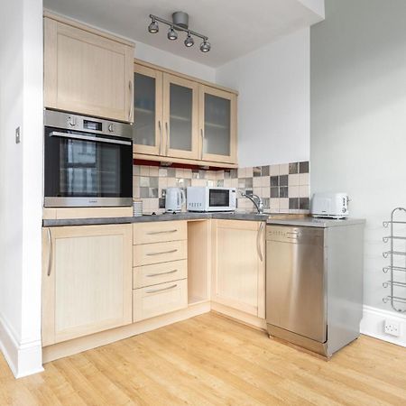 Apartamento The Battersea Collection Londres Exterior foto